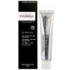 Crème Solaire Filorga Paris SPF50 - Anti-taches, Jeunesse Urbaine, 50 Ml, Neuf Sous Emballage