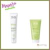 SVR Sebiaclear Active Gel Correcteur Intensif 40ml