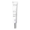SVR Clairial Serum Correcteur Integral Anti-Taches Eclat 30ml