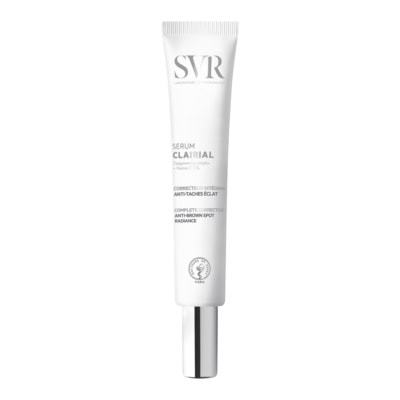 SVR Clairial Serum Correcteur Integral Anti-Taches Eclat 30ml