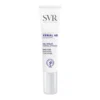 SVR Xerial 40 Ongle