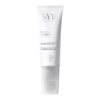 SVR Clairial Night Peel Doux Réducteur Tâches 50ml