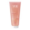 SVR Topialyse Gel Lavant 200ml