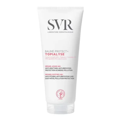 SVR Topialyse Baume Protect+