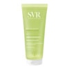 SVR Sebiaclear Gel Moussant 200ml