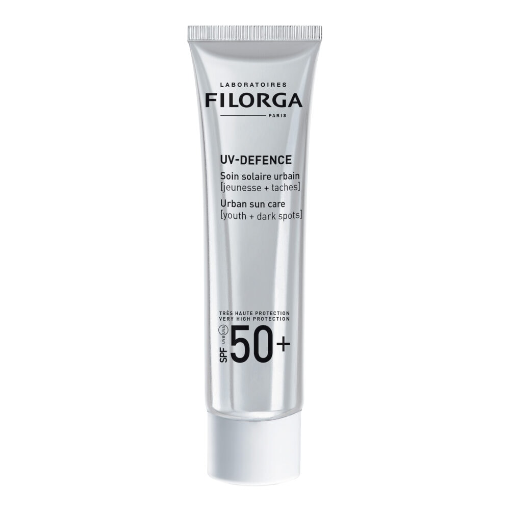 Filorga uv défense spf50+