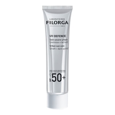 Filorga UV Défense SPF50+