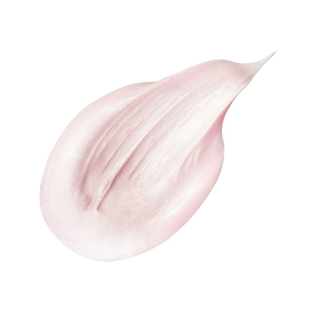 Filorga oxygen glow masque super perfecteur express 75ml
