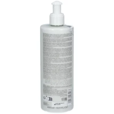 Svr sensifine dermo-nettoyant
