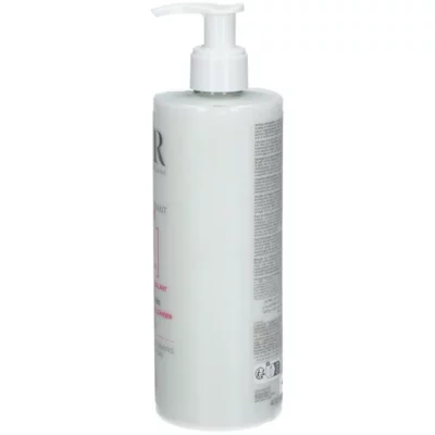 SVR Sensifine Dermo-Nettoyant