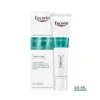 DERMOPURE CLINICAL Fluide Matifiant peau acnéique