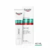 DERMOPURE CLINICAL Hydra Repair peau acnéique