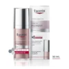 EUCERIN Serum Duo Anti Pigment 30ml