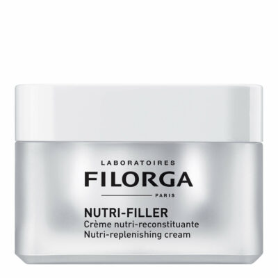 Filorga NUTRI-FILLER Crème Nutri-Reconstituante 50 ml