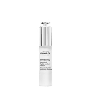 FILORGA HYDRA HYAL CONCENTRE HYDRA REPULPANT INTENSE 30ML - MaparaTunisie