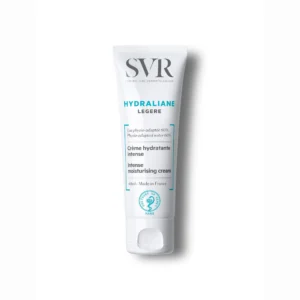 Svr hydraliane legere