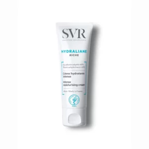 Svr hydraliane riche 40ml - maparatunisie