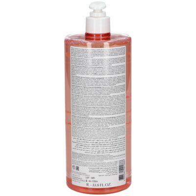 Svr topialyse gel lavant