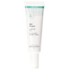 NOVEXPERT GEL PURETE 30ML