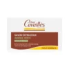 ROGE CAVAILLES Savon Surgras Extra Doux – Amande verte 150G