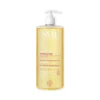 SVR Topialyse Huile Lavante Micellaire 1L