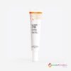 Novexpert Crème Peeling de Nuit 40 ml