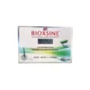 BIOXSINE Tablet 40 comprimés