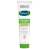 Cetaphil Creme Hydratante 100g