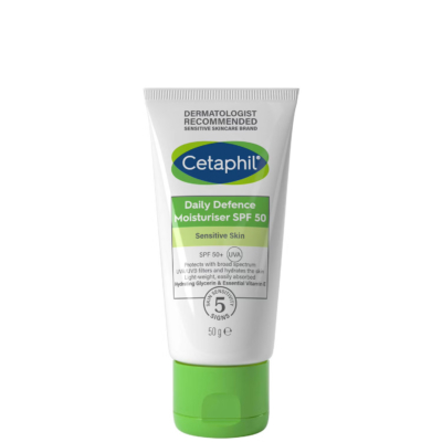 Cetaphil Creme Hydratante 50g