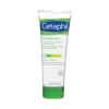 Cetaphil Daily Advance 225g