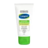 Cetaphil Ecran UVA/UVB Defense SPF50+ 50ml