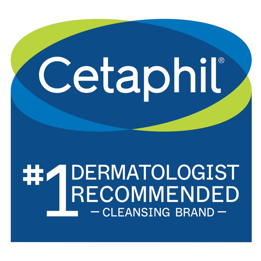 Cetaphil lotion nettoyante peau grasse 236ml