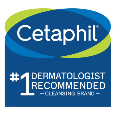 Cetaphil lotion nettoyante peau grasse 236ml