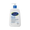 Cetaphil Lotion Nettoyante Peau Grasse 236ml