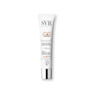 Svr clairial cc light spf 50+