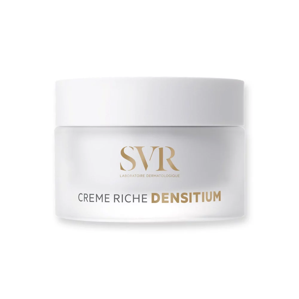 Svr densitium creme riche 50 ml