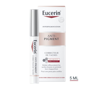 EUCERIN Anti-Pigment Correcteur De Taches