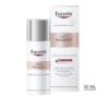 EUCERIN Anti-Pigment Soin de Jour SPF30 50ml