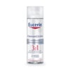 EUCERIN DermatoClean Lotion Micellaire 3 En 1 200ml