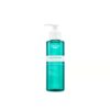 EUCERIN Dermopure Gel Nettoyant Peaux a Imperfections 200ml