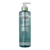 EUCERIN Dermopure Gel Nettoyant