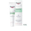Eucerin DermoPure K10 soin rénovateur cutané