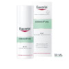 Eucerin DermoPure Mat fluide matifiant