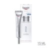 Eucerin Hyaluron Filler + 3x Effect Soin Contour des Yeux