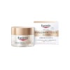 Eucerin Hyaluron filler + Elasticity Soin de Jour SPF 15