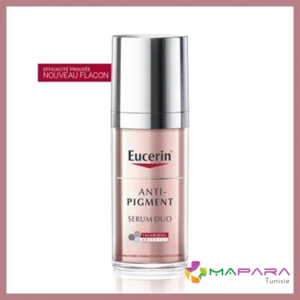Eucerin serum duo anti pigment 2