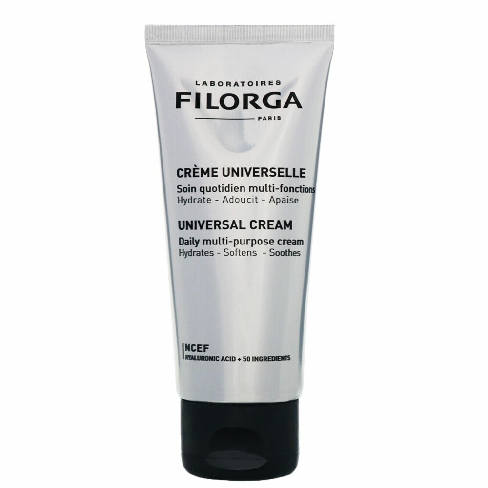 Filorga creme universelle 100ml