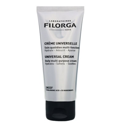 FILORGA Creme Universelle 100ml