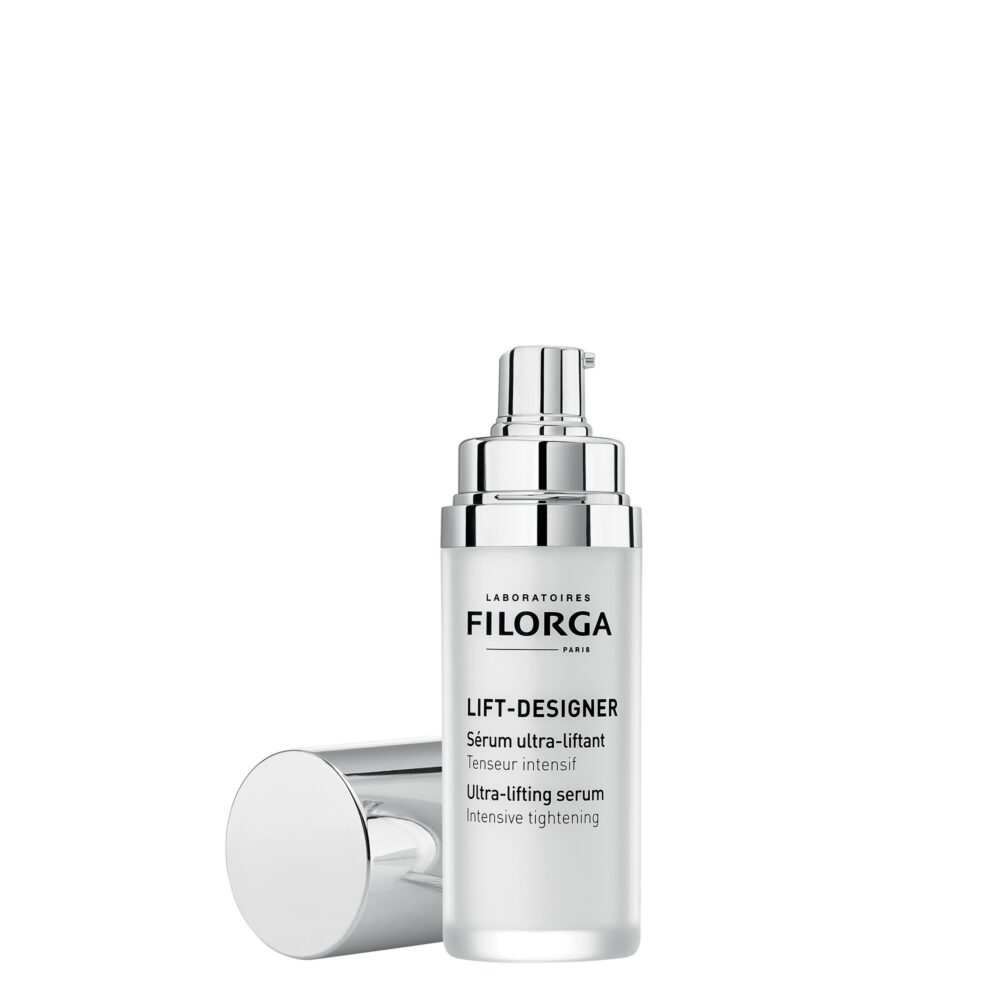 Filorga lift-designer sérum ultra-liftant 30ml