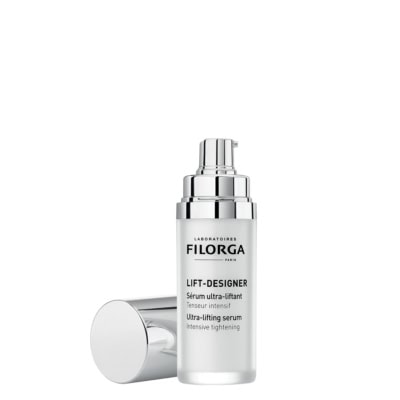 Filorga LIFT-DESIGNER Sérum Ultra-Liftant 30ml